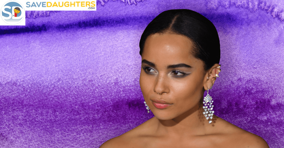 zoë-kravitz-biography